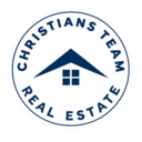 Christians Team Real Estate
